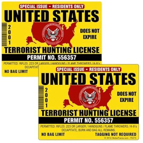 nc senior lifetime sportsman license.